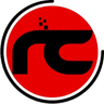 Currency icon
