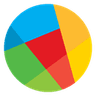 Currency icon