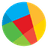 Currency icon