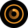 Currency icon