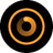Currency icon