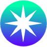 Currency icon