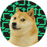 Currency icon