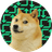Currency icon