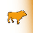 Currency icon