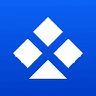 Currency icon