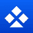 Currency icon