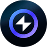 Currency icon