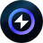 Currency icon