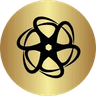 Currency icon