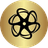 Currency icon