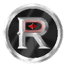 Currency icon