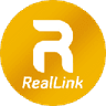 Currency icon