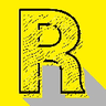 Currency icon