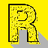 Currency icon