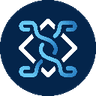 Currency icon