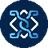 Currency icon