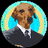 Currency icon