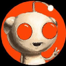 Currency icon