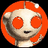 Currency icon
