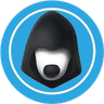 Currency icon