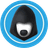 Currency icon