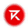 Currency icon