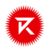 Currency icon