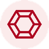 Currency icon