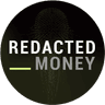 Currency icon
