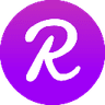 Currency icon