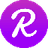 Currency icon
