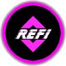 Currency icon