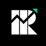Currency icon