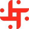 Currency icon