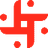 Currency icon