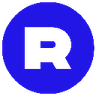 Currency icon