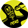 Currency icon