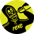 Currency icon