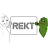 Currency icon