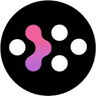 Currency icon