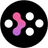 Currency icon