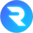 Currency icon