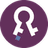 Currency icon