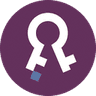 Currency icon