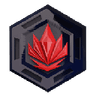 Currency icon
