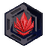 Currency icon