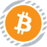 Currency icon