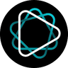 Currency icon