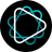 Currency icon